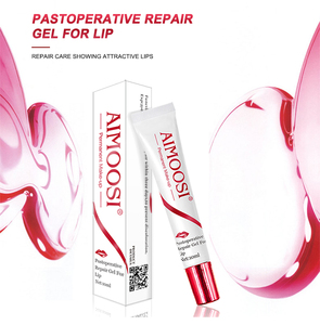Aimoosi Repair Gel <span class=keywords><strong>Microblading</strong></span> Tattoo Repair <span class=keywords><strong>Aftercare</strong></span> <span class=keywords><strong>Cream</strong></span> - Product Image 4