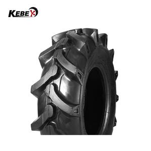 Mới giá rẻ công nghệ tiên tiến 31 15.5 15 6.50 16 8.3 20 14.9 <span class=keywords><strong>28</strong></span> máy kéo lốp xe 14.9-<span class=keywords><strong>28</strong></span> cho máy móc nông nghiệp các bộ phận trong Kenya - Product Image 3