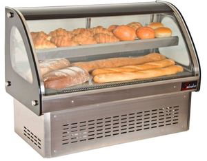 3 çıkarılabilir tepsi mermer cam soğuk ekmek ve kek vitrin buzdolabı buzdolabı <span class=keywords><strong>chiller</strong></span> guangzhou satılık