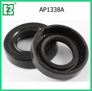 ซีลน้ำมันแรงดันสูง TCN <span class=keywords><strong>AP1338A</strong></span> 25*45*11มม. สำหรับรถขุด - Product Image 1