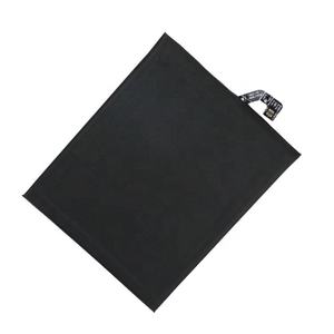 <span class=keywords><strong>Batería</strong></span> de Repuesto BM50 de Alta Capacidad de 2850 mAh para Teléfono Móvil <span class=keywords><strong>XIAOMI</strong></span> <span class=keywords><strong>MI</strong></span> <span class=keywords><strong>MAX</strong></span> <span class=keywords><strong>2</strong></span> - Product Image 3