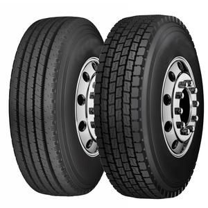 12R22.5 11R22.5 295/80R22.5 315/80R22.5 13R22.5 12R22.5ยางรถบรรทุก Leina hilo Linglong สามเหลี่ยม annaite fronway