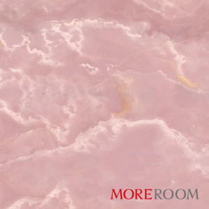 Pembe oniks bak ucuz zemini süslemeleri seramik karo duvar için - Product Image 4