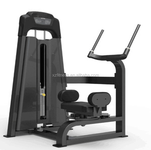 Équipement <span class=keywords><strong>de</strong></span> gym, machine rotative pour le tronc à <span class=keywords><strong>vendre</strong></span> XZ6015 - Product Image 1