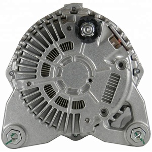 <span class=keywords><strong>Alternador</strong></span> de 12v 110a para QASHQAI 2.0  23100JD21A A2TJ0581 11414N - Product Image 2