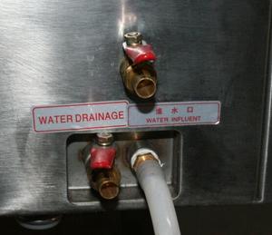 Vapeur Accélération de L'écoulement Vieillissement À Haute Température Chambre D'essai D'humidité pour <span class=keywords><strong>PCB</strong></span> - Product Image 6