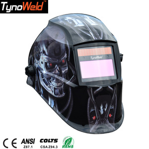 <strong>Custom</strong> Speedglas <strong>Welding</strong> Helmet En379,<strong>welding</strong> Helmet