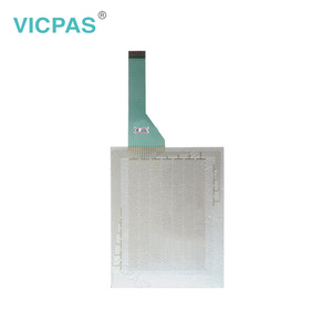 DMC-T2858S1 BKO-C10971H03 DMC t2858s1 BK0-C10791H01 DMC-T2724S1 BKO-C10677H03 DMC-T2858S2 hotsale màn hình cảm ứng hiển thị - Product Image 4