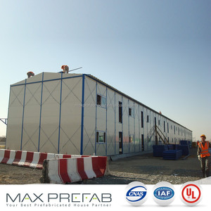 Mano de obra de pulido omán alojamiento casa de <span class=keywords><strong>campo</strong></span> de trabajo <span class=keywords><strong>del</strong></span> proyecto - Product Image 5