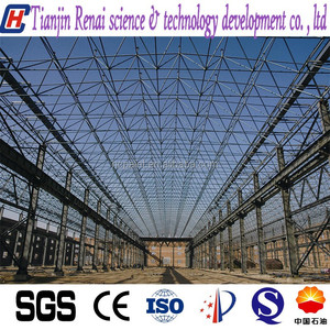 Anterior excelente protección catódica recubrimiento epoxi tienda de pintura de imprimación rica en zinc - Product Image 4