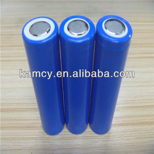 китайский производитель 3.7v 18650 1800 мач li ion аккумулятор перезаряжаемые для секс инструмент - Product Image 1