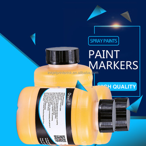 Per stampante con codice data <span class=keywords><strong>linx</strong></span>-prodotto - Product Image 3