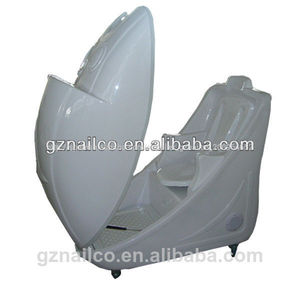 A base de hierbas baño de vapor a base de hierbas& sauna de vapor lk-219 - Product Image 1