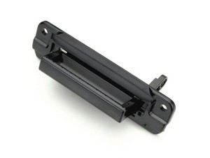 มือจับด้านนอก/มือจับด้านใน/ที่จับประตูท้ายสำหรับรถบรรทุก SZ อะไหล่รถยนต์ - Product Image 5