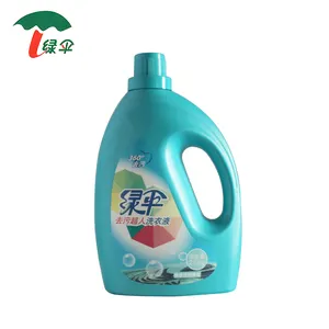 Discount Best Sell dish washing liquid soap detergent