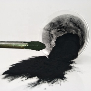 Hitek tương thích sắc nét <span class=keywords><strong>AR</strong></span>-016 Máy Photocopy phát triển premiam <span class=keywords><strong>AR</strong></span>-5316 <span class=keywords><strong>AR</strong></span>-5318 <span class=keywords><strong>AR</strong></span>-5020 <span class=keywords><strong>AR</strong></span>-5320 <span class=keywords><strong>AR</strong></span>-5015 <span class=keywords><strong>AR</strong></span>-5220 Mực refill bột - Product Image 3