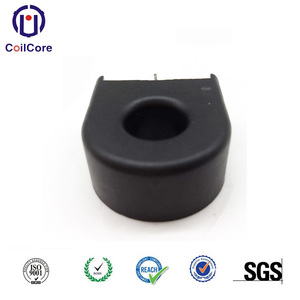 <span class=keywords><strong>DC</strong></span>免疫エネルギーメーター用ミニ電流変圧器 - Product Image 3