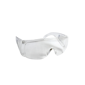 Vente chaude <span class=keywords><strong>Anti</strong></span> <span class=keywords><strong>UV</strong></span> Lentille Élégant Lunettes de Sécurité Pour Les Hommes - Product Image 3