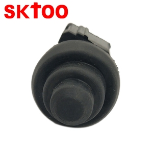 Interruptor de contacto de puerta 7700831090 para Renault Kangoo <span class=keywords><strong>Scenic</strong></span> Logan <span class=keywords><strong>Megane</strong></span> - Product Image 3