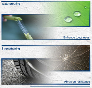 Botai pvc stabilisateur pour lubrifiants - Product Image 6