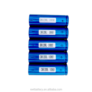 IFR42120 Ifr42110 IFR38120 Ifr40152 IFR40162 3.2v 11AH 12ah 13AH 10ah 셀 리튬인산철 충전식 배터리 - Product Image 1