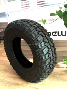 <span class=keywords><strong>Pneu</strong></span> de voiture Lanvigator <span class=keywords><strong>Aplus</strong></span> Wideway SUV MT Pattern 31*10.5R15 - Product Image 2