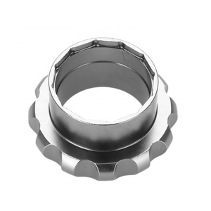 Boîtier de réparation de montre polygone, ouvre-dos pour bracelet, tailles de 4 tailles