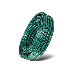 Tubo da Giardino Espandibile in PVC Dubai, 100 Piedi, Bobine <span class=keywords><strong>per</strong></span> Irrigazione a Goccia Espandibili, Tubo da Giardino in Vendita - Product Image 4