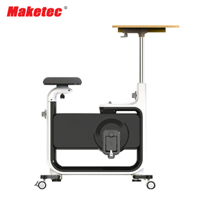 Cuerpo más popular ejercicio fit bici de giro para gimnasio - Product Image 1