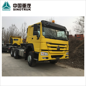 Camion benne à essence, pièce de moteur pour tracteur camion, camion, benne avant, ajouré, nouveau, à bas prix, 70 tonnes, 3360 hp, pour kina - Product Image 3