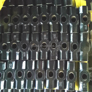 Tête de marteau de démolition <span class=keywords><strong>en</strong></span> acier forgé double face de 12 lb à bas <span class=keywords><strong>prix</strong></span> - Product Image 4