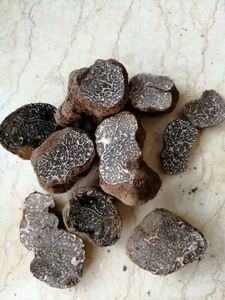 Detan <span class=keywords><strong>salvaje</strong></span> venta negro <span class=keywords><strong>trufa</strong></span> fresca - Product Image 4