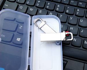 Sản xuất OEM logo kim loại <span class=keywords><strong>USB</strong></span> Flash Drive 32GB <span class=keywords><strong>Pendrive</strong></span> 2.0/3.0 1GB 2GB 4GB <span class=keywords><strong>8GB</strong></span> 16GB 64GB 128GB móc bút ổ đĩa <span class=keywords><strong>Keyring</strong></span> - Product Image 5