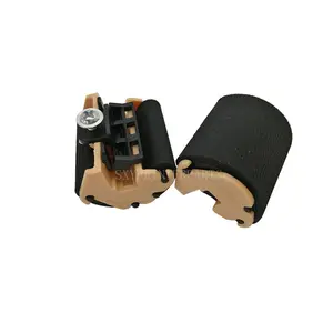 JC93-00087A 001N00518 Pickup Roller Compatible for Samsung Printer ML-1910 1915 2525