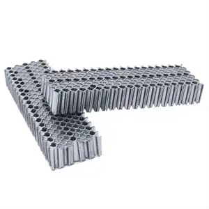 High quality best buy special fasteners corrugated wave nails