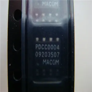 MAPDCC0004 N-Way Divisor Combinador componentes IC nuevo y original