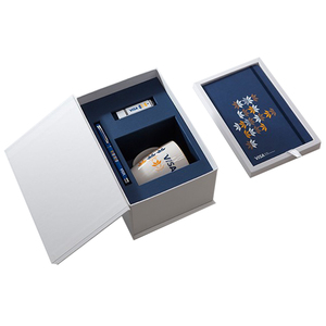 <span class=keywords><strong>Scatola</strong></span> per Imballaggio Proteggi Schermo Stampata di Shenzhen per <span class=keywords><strong>iPhone</strong></span>, Materiali Riciclati Ecologici, Laminazione Opaca, Goffratura - Product Image 1