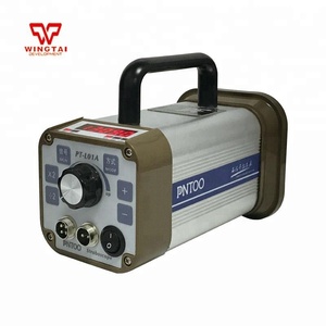 Dẫn <span class=keywords><strong>stroboscope</strong></span> PT-L01A, cho nhựa mềm bao bì in ấn - Product Image 2