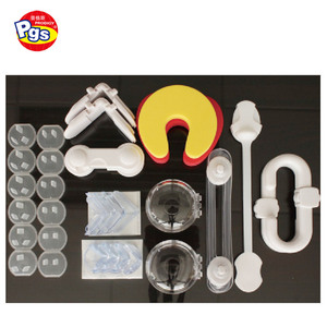 Kit facial Prodigy BH33C pour nouveau-nés Matériau en PVC <span class=keywords><strong>bon</strong></span> pour la sécurité des enfants - Product Image 6