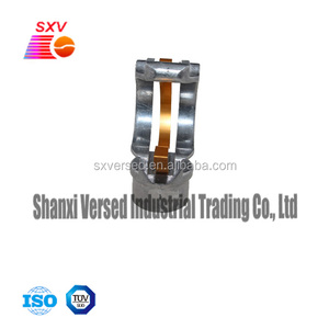 Chất Lượng Tốt Nhà Máy Giá Nhôm Giàn Giáo Tháp Hệ Thống Alu Giàn Giáo Kẹp - Product Image 4