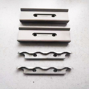 Zapatas Guía para Piedras de Bruñido de Cilindros Sunnen H70NM37 CBN, Serie H70 - Product Image 3