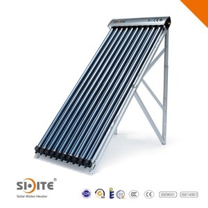 סין סלקטיבית ציפוי שמש אספן - Product Image 4