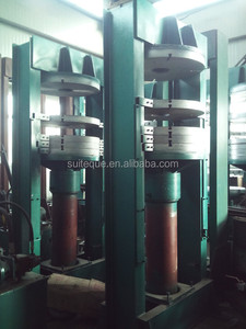 รถจักรยานยนต์/จักรยาน/รถยาง <span class=keywords><strong>Vulcanizing</strong></span> <span class=keywords><strong>Machine</strong></span> - Product Image 4