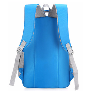 Mochila de estudiante clásica personalizada 4 para niños, mochila de escuela primaria para niños o niñas, adolescentes, personalizada para niños y estudiantes - Product Image 6