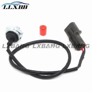 Detonation <span class=keywords><strong>Knock</strong></span> <span class=keywords><strong>Sensor</strong></span> MD304932 Für Mitsubishi Carisma Colt Lancer Space Star E1T15577 <span class=keywords><strong>MD304933</strong></span> - Product Image 6
