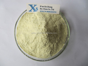 高品質gmp標準<span class=keywords><strong>limonin</strong></span>/茱萸aurantii immaturusエキス - Product Image 1