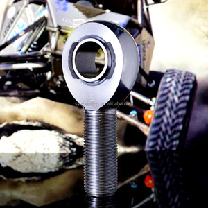 โรงงาน SYZ เสนอ Xm3 Xm4 Xm5 Xm6 Xm7 <span class=keywords><strong>Xm8</strong></span> Xm10 Xm16ปลายก้าน - Product Image 4
