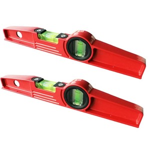 ตอร์ปิโดระดับวิญญาณขยายได้สำหรับการขายระดับจิตวิญญาณแมลงปอ - Product Image 3