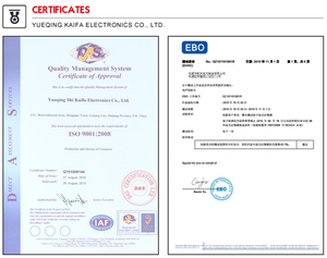 CNKF рекламная проводка, 22 контакта, гнездовой разъем, автомобильные разъемы - Product Image 5