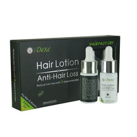 hair growth serum